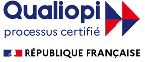 Notre diplôme est désormais certifié - République Française